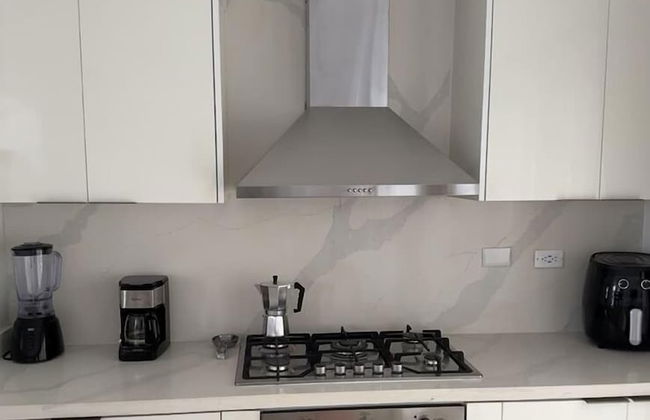 Luxury Villa-Sunny BlueSky W/Ocean-Mtn View - Foto 12