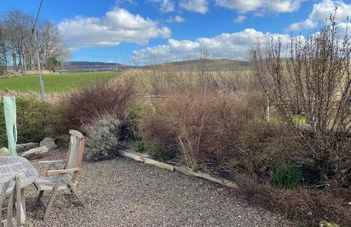 Hetton Byre - Foto 72