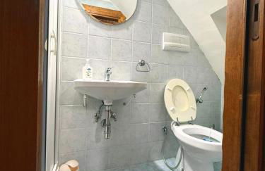 La Rusacca Pacentro - Foto 21