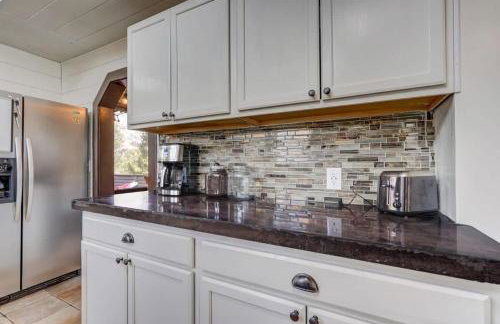 4 Bdrm Amazing Veiws - Foto 11