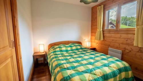 Appartement proche des pistes - Méribel Village - Foto 2