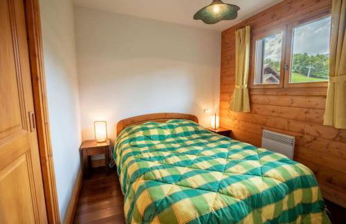 Appartement proche des pistes - Méribel Village - Foto 2