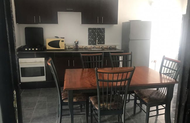 Too Many Suites - Foto 19