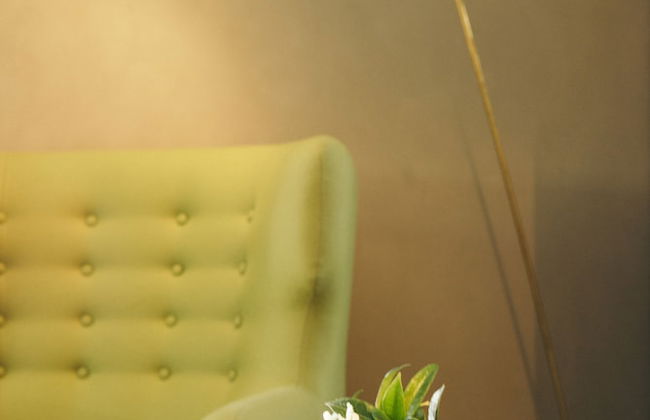 Country House Villadorata - Photo 7