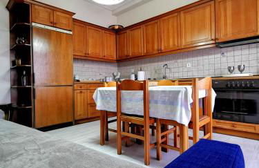 Παραδοσιακή κατοικία-Παλιά Πόλη - Foto 17