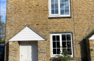 Grants Cottage, Brackley - Foto 1