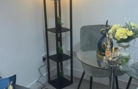 1B, zone 2 Westbourne Park , sleeps 4 - Foto 1