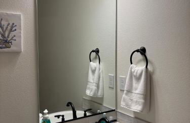 Studio in Forest Grove - Foto 13