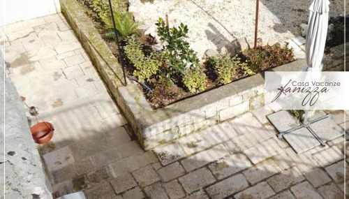 Domus Garden Fanizza - Foto 3