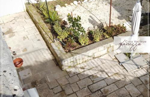 Domus Garden Fanizza - Foto 3