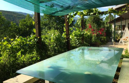 Retiro Da Arminda - Foto 25