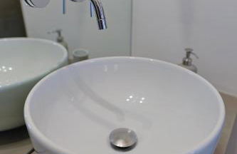 TORRE BIANCA VISTA MARE - Foto 28