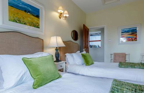 3 Bed in Perth oc-82831 - Foto 24