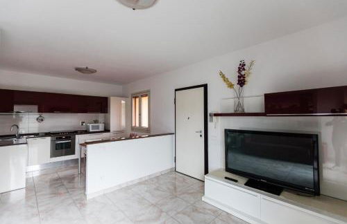 Mugello1 - Affitti Brevi Italia - Foto 10