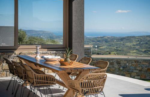 Villa Amavi - Private heated pool - Foto 5