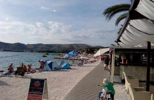 Apartment Sea&Sun - Photo 21