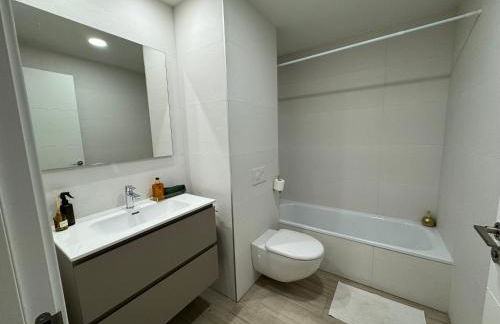 San Fermín centro - Foto 16