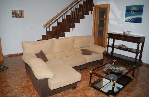 Casa Rural Buenaventura - Photo 3