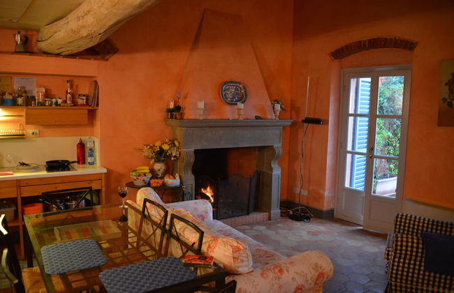 Agriturismo Monteverde - Photo 68