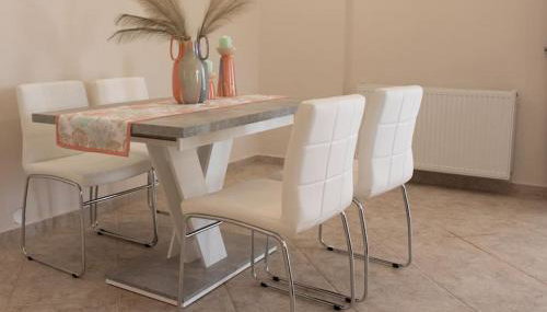 Serenity Guesthouse - Foto 3