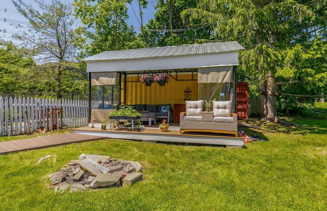 Sailors Rest - Foto 9