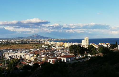 Sweet Suite - Photo 41