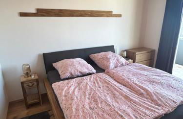 Mein Haus am See - Foto 9