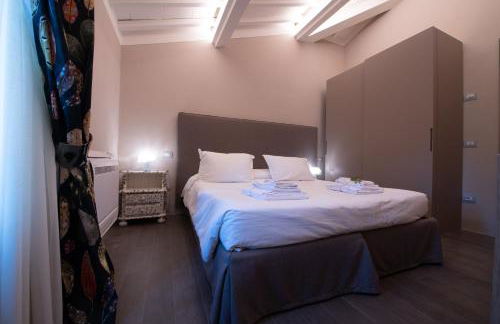 LA RIMESSA EXPERIENCE-Dream Holiday Home - Foto 15