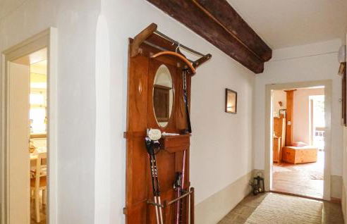 Ferienwohnung Rothmühle - Foto 20