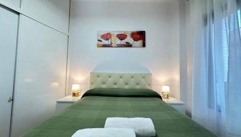 Habitaciones en Don Ramon - Foto 4