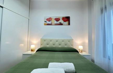 Habitaciones en Don Ramon - Foto 4