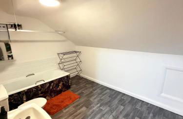 The Jade Loft - Foto 10