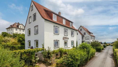 Ferienwohnung Schloss-See-Bergblick - Foto 2