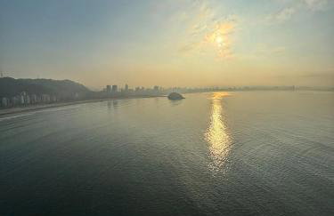 Apartamento com Vista Única e Maravilhosa !!! - Foto 67