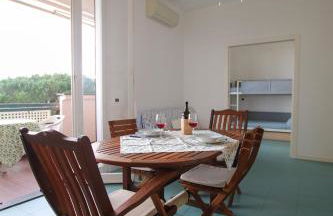 Raffy's HOME - Foto 40