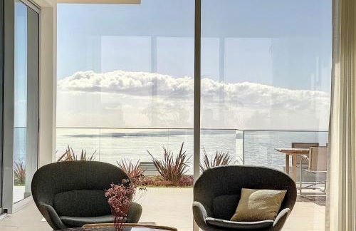 Villa OceanAIR by LovelyStay - Foto 6