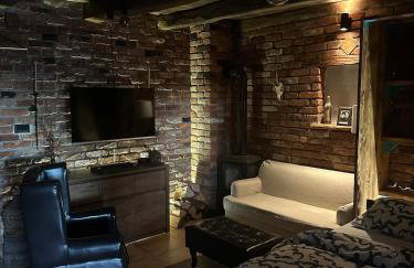 Podroom LauMarYvo - Foto 29