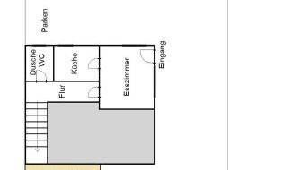 Ferienhaus "Harzblick" - Foto 2