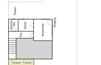 Ferienhaus "Harzblick" - Foto 2