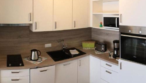 Holiday Home Haus Arberblick by Interhome - Foto 3