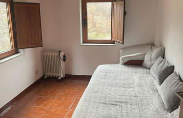 Quinta da Recochina - Photo 57