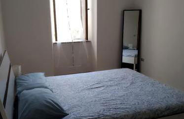 Appartamenti vistAmare - La casa del vento - Foto 8