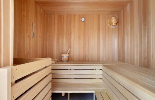 Ferienhaus Frida am Deich - Foto 18