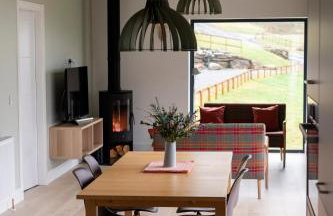 Number Five - Foto 1