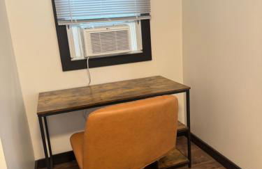 The Flying Dutchman Cottage in amenities filled Masthope community Ski Big Bear - Foto 13