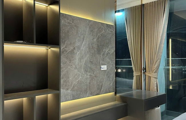 Cozy Fam Halong - Green Diamond Ha Long - Foto 4