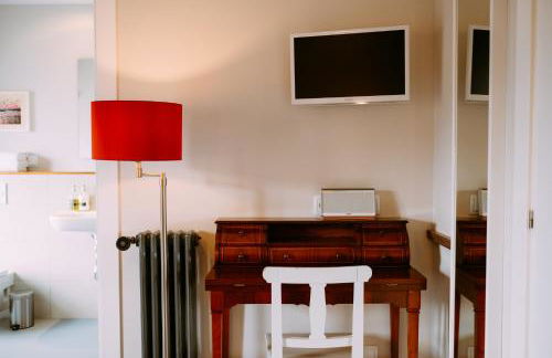 el gran sueño Boutique Hotel & Apartamentos - Adults Only - Foto 32