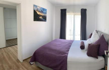 Main Boarding House - Foto 16