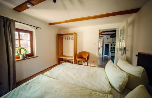 Landdomizil Zeißig - Foto 10