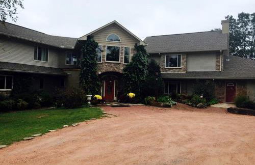 Spacious Cottage with Pool for an Exciting Getaway on Smith Lake in Alabama - Foto 13